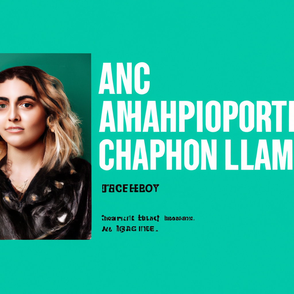 "Championing Latinx Artistry: A Closer Look at the 2021 Latinx Artist Fellowships"