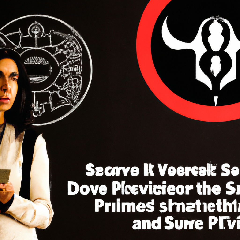 Unlocking Picasso's Legacy: Navigating the Digital Realm
