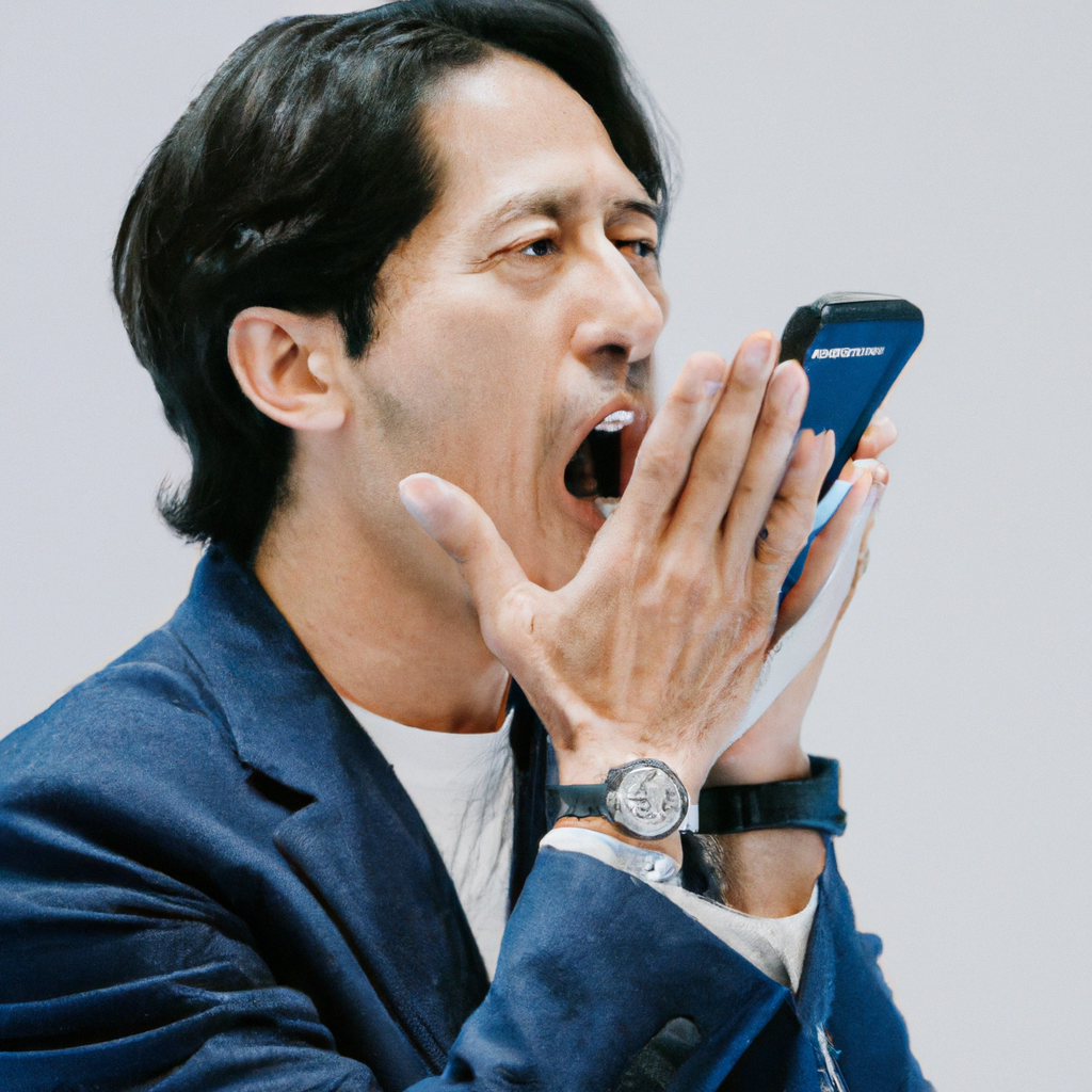 Unveiling Visionary Horizons: Choi Goen and the Future of Art at Frieze Seoul 2024
