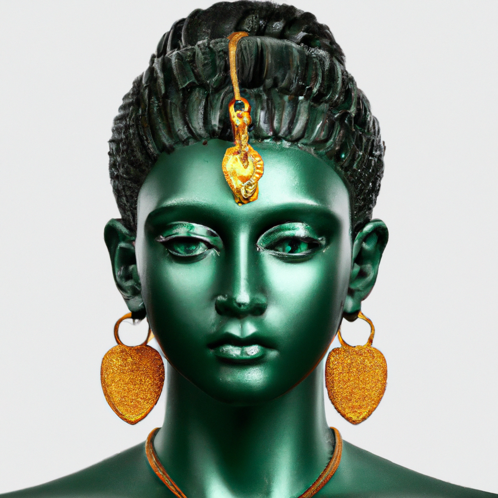 Masterpieces and Meaning: The Art Show 2024