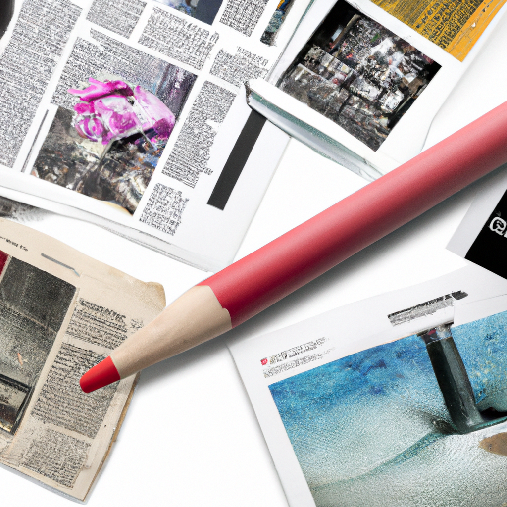 "Smoke and Mirrors: The Debate Over Artistic Freedom in Singapore's Streets"