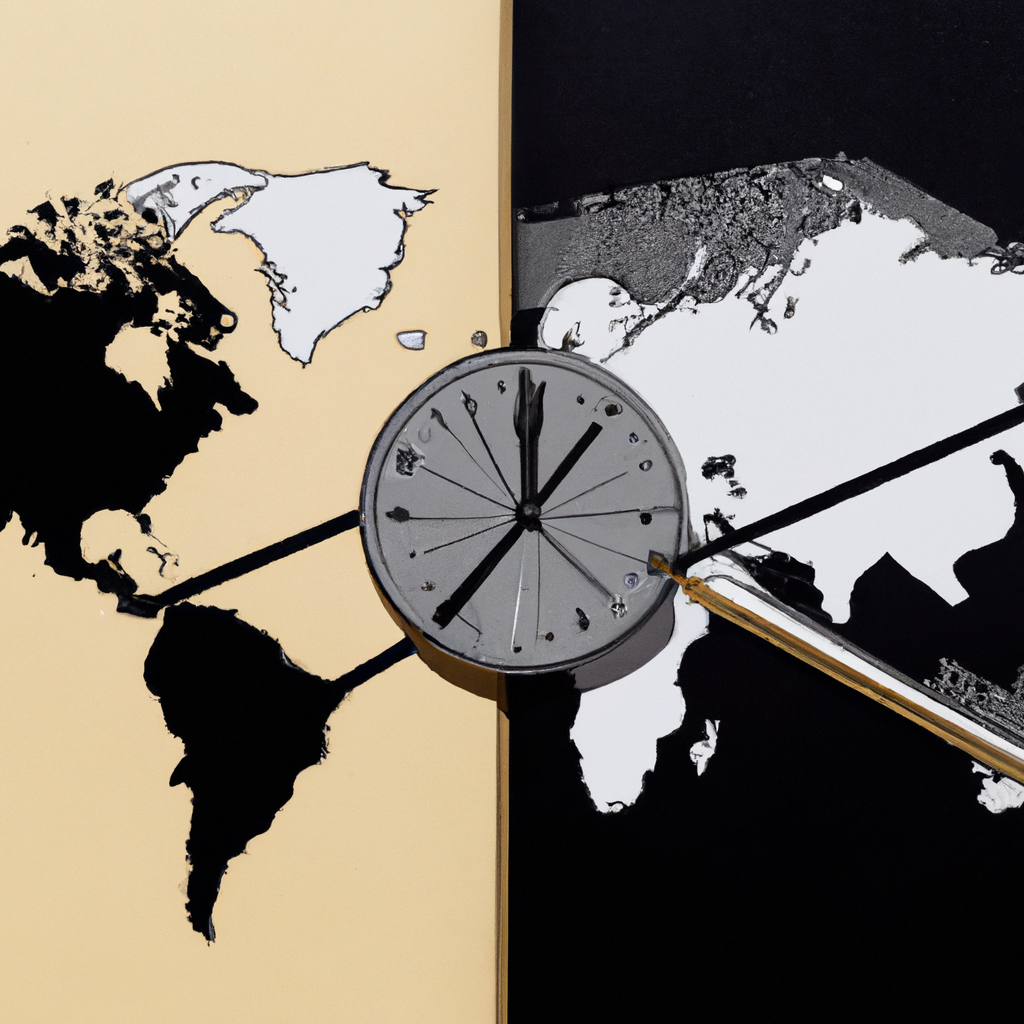 Art, Wealth, and Ethics: The Reverberations of the 1MDB Art Scandal