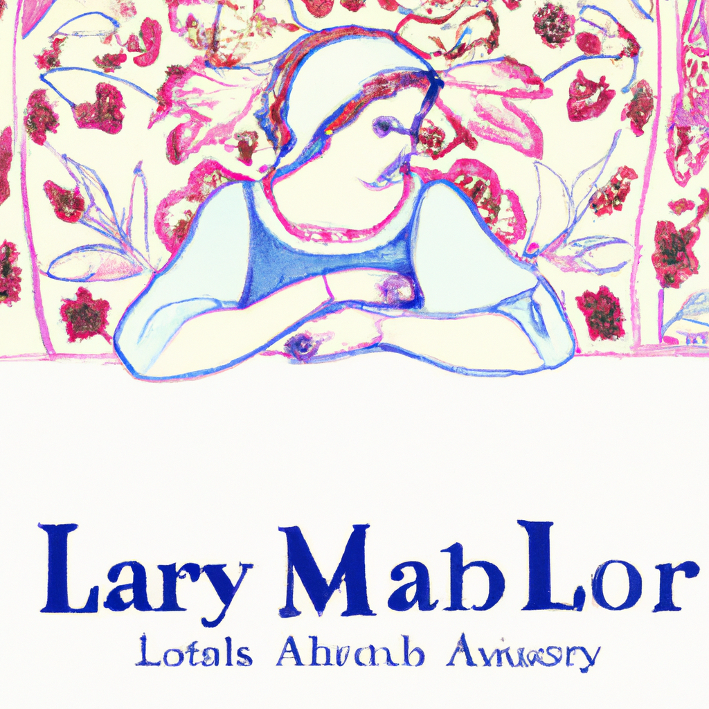 "Mary Cassatt: Illuminating the Labor of Love"