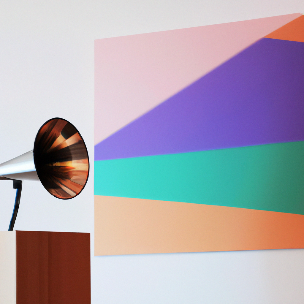 Queer Visions: Exploring Identity and Resistance at the 60th Venice Biennale