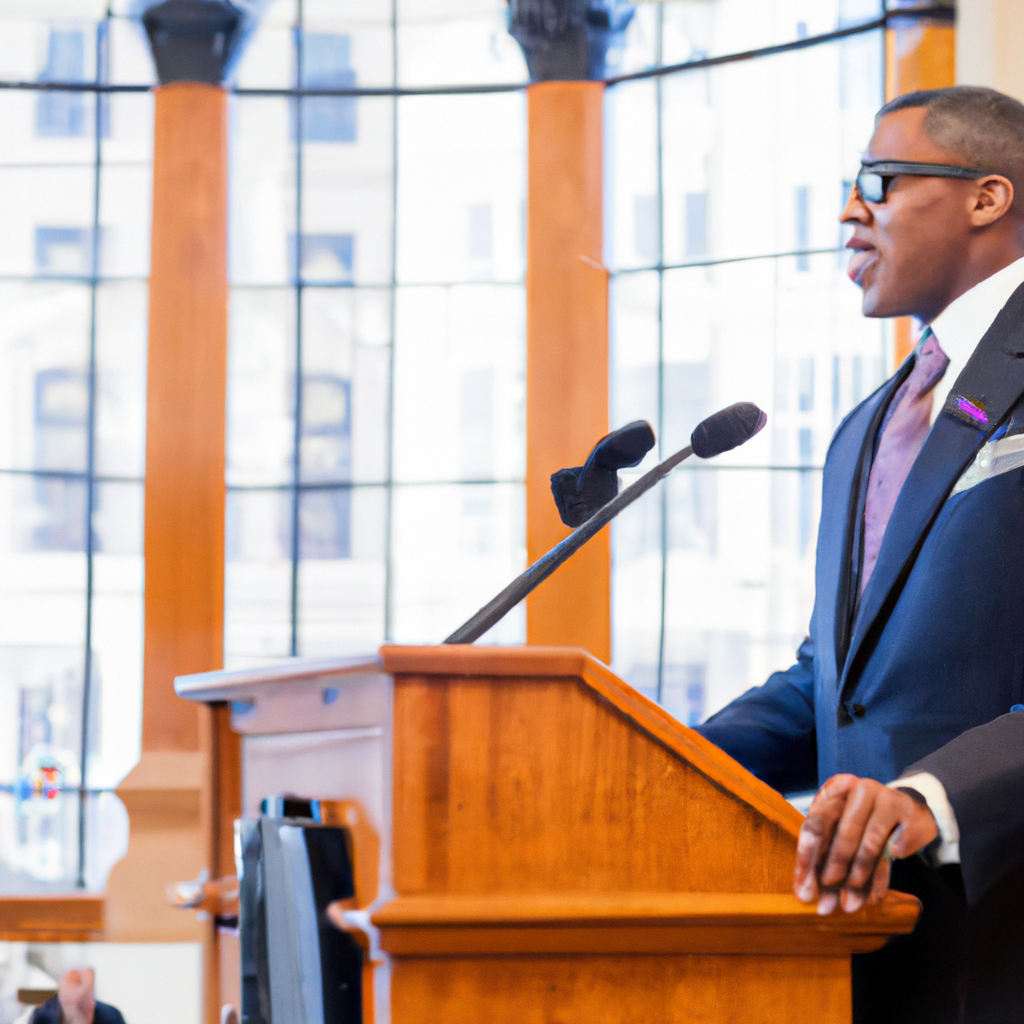 "Reviving the City's Cultural Heart: Mayor Adams Restores $111 Million in Funding to Museums and Libraries"