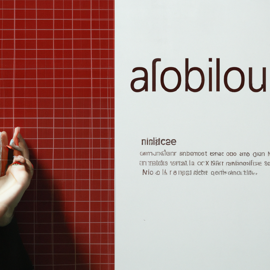 Unveiling the Soul of Art: The Imperative of Provenance Research