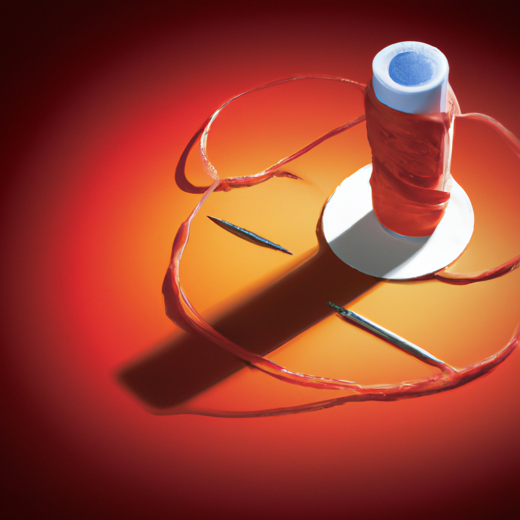 "Cultural Chronicles: Unraveling the Intertwined Threads of Art, Heritage, and Society"