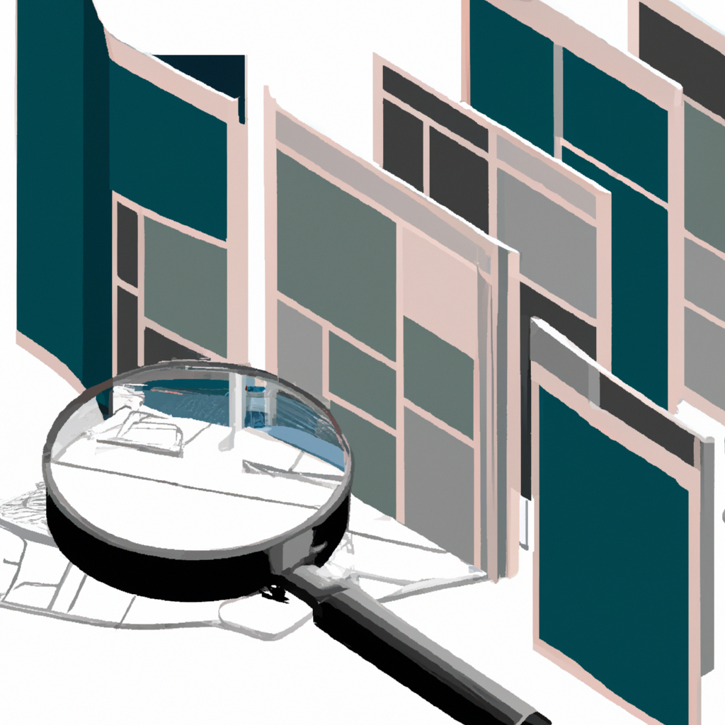 Shadows of Art: Navigating the Intersection of Ethics and Creativity