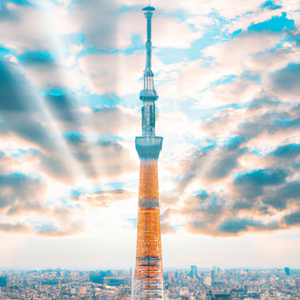 Tradition and Innovation: Highlights from Tokyo Gendai