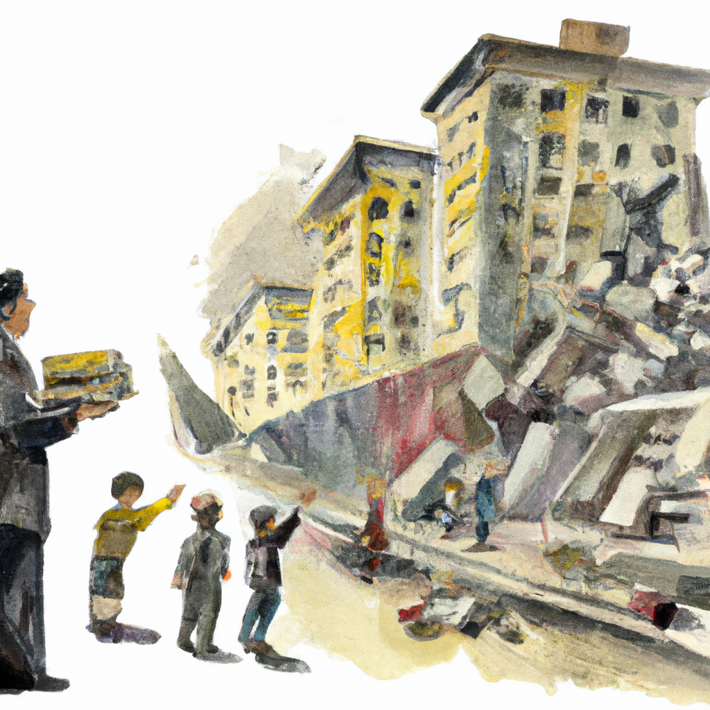 Whispers of Change: Lévy Gorvy Dayan's Departure from Hong Kong