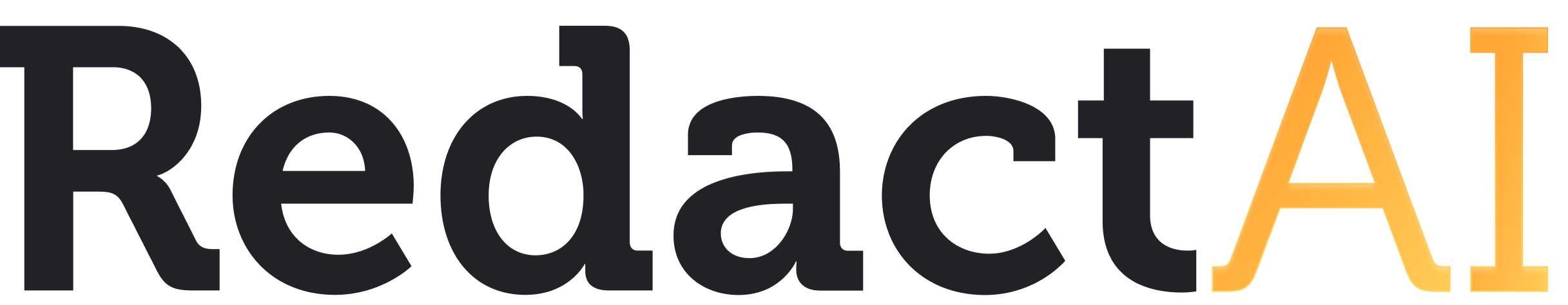 RedactAI AI Linkedin Post Generator RedactAI AI Linkedin Post Generator