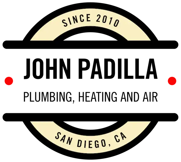 John Padilla Plumbing, Sewer and Drains