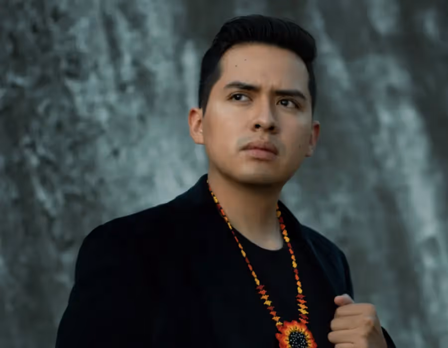 Composer Horacio Fernández Opens Chicago Sinfonietta Season