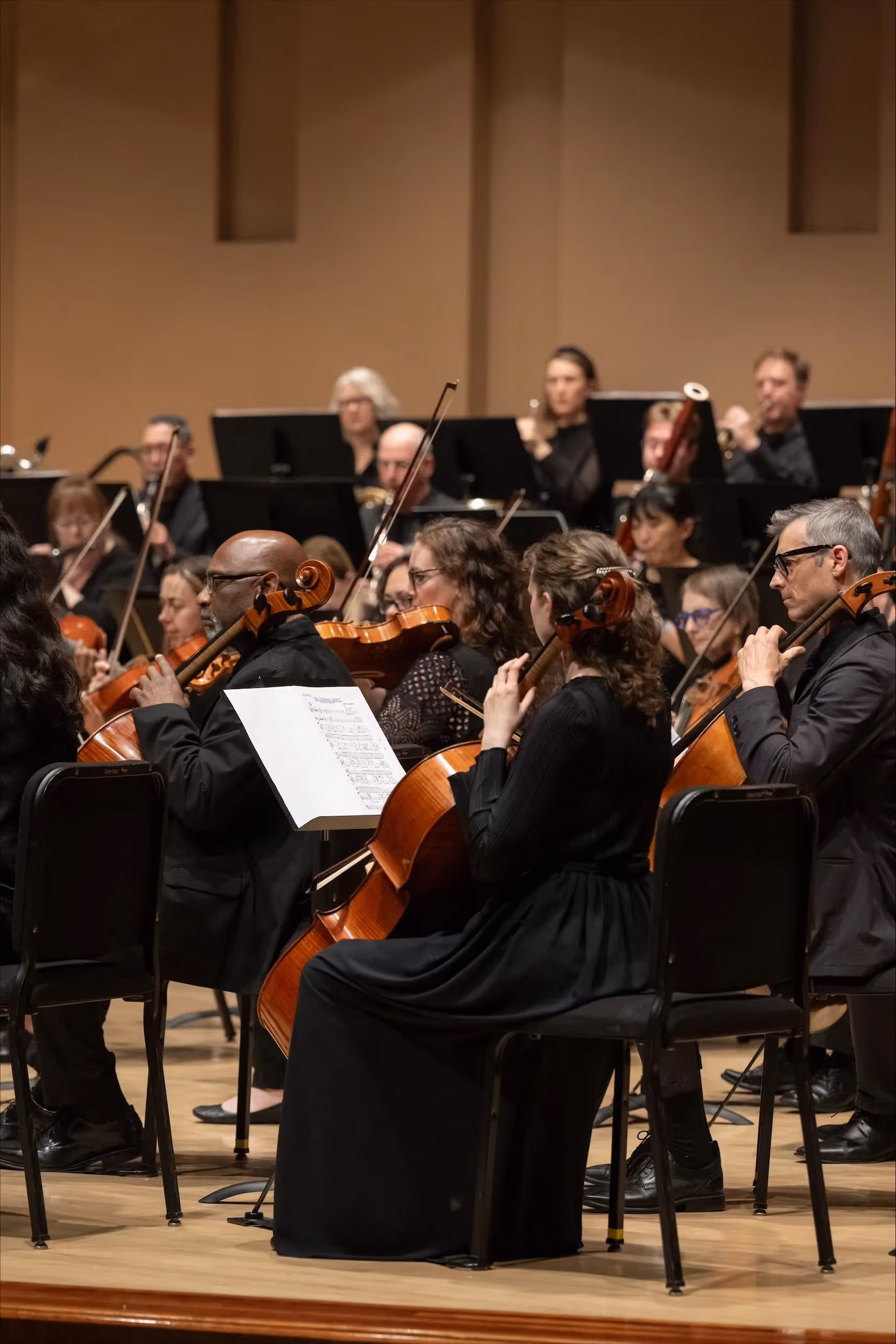 Fresno Philarhomics