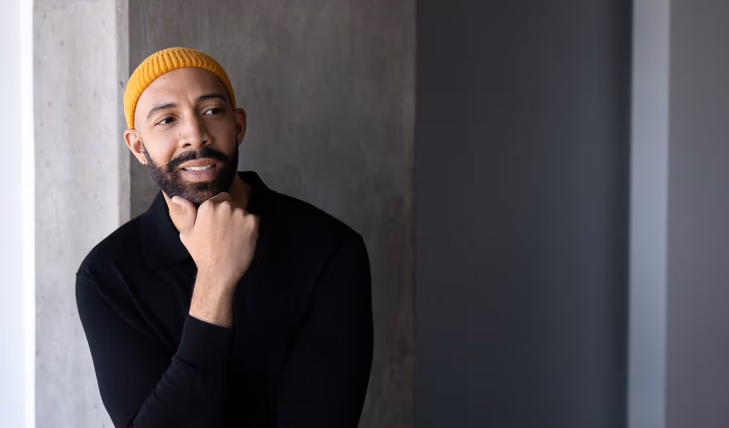 Damien Geter’s Loving v. Virginia premieres as grand finale of Virginia Opera’s Season