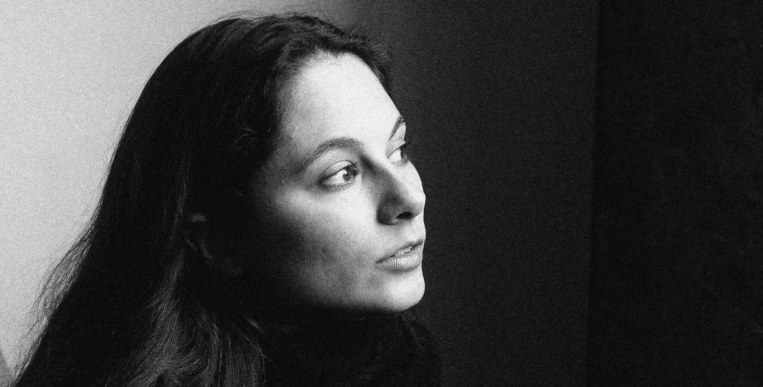 Gustavo Dudamel leads Andreia Pinto Correia premiere with the LA Phil
