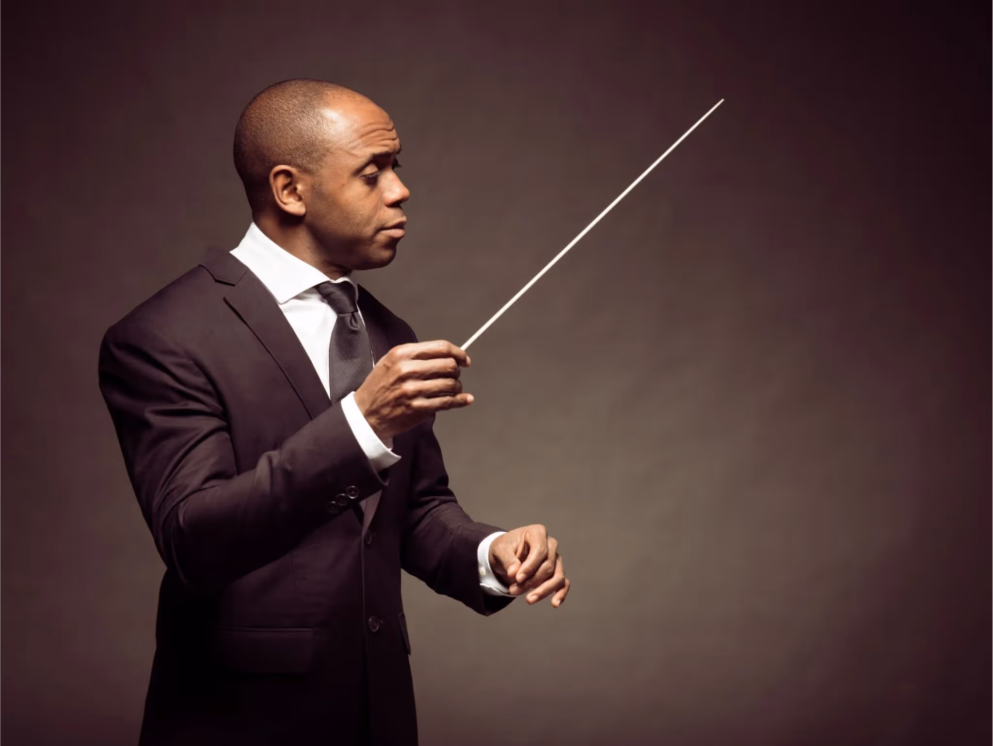 Conductor Kazem Abdullah leads Pulitzer-winning Opera at Chicago Lyric