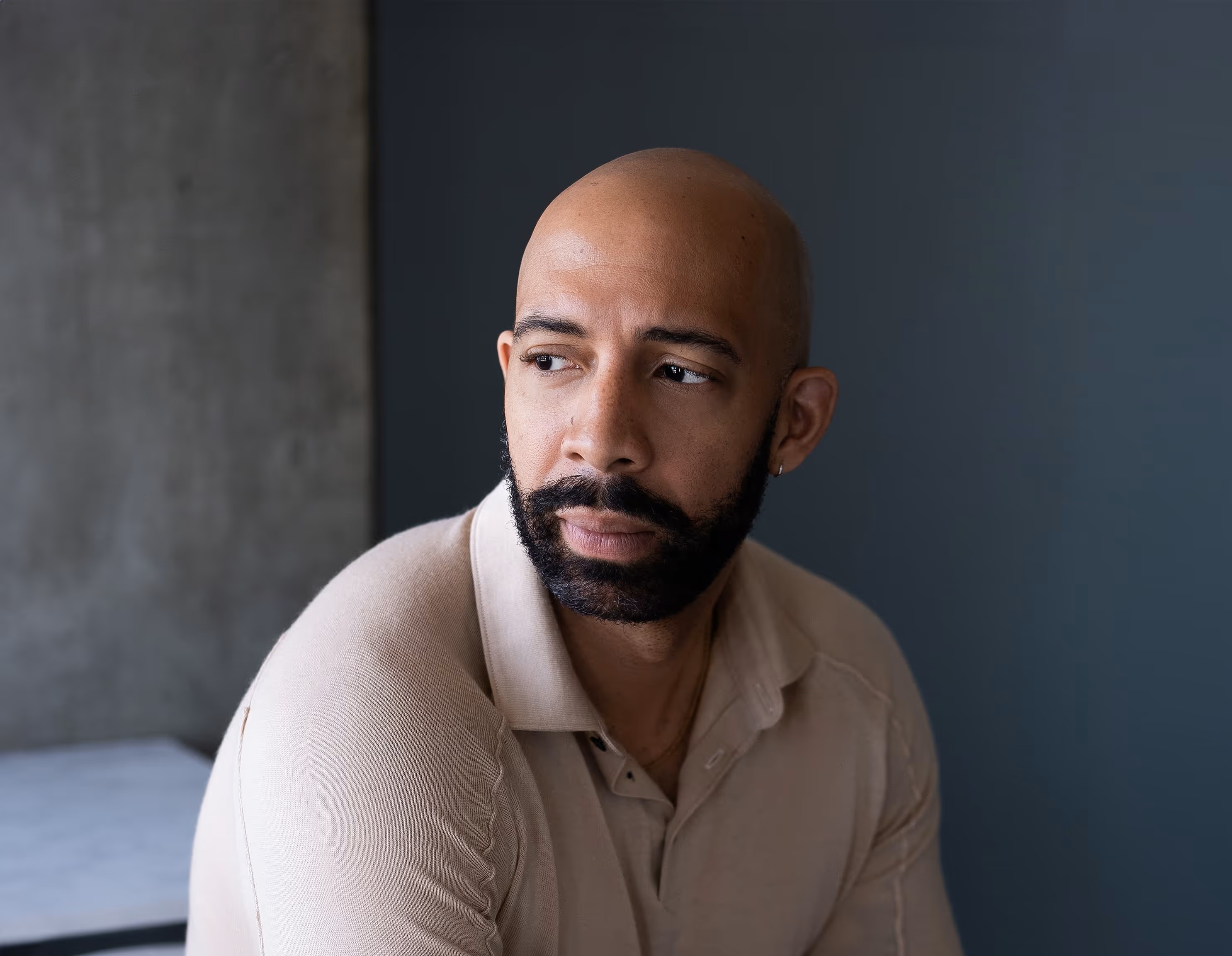 Sphinx Virtuosi and J'Nai Bridges premiere new work by Damien Geter at Carnegie Hall