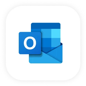 icon voiset