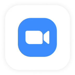 icon voiset