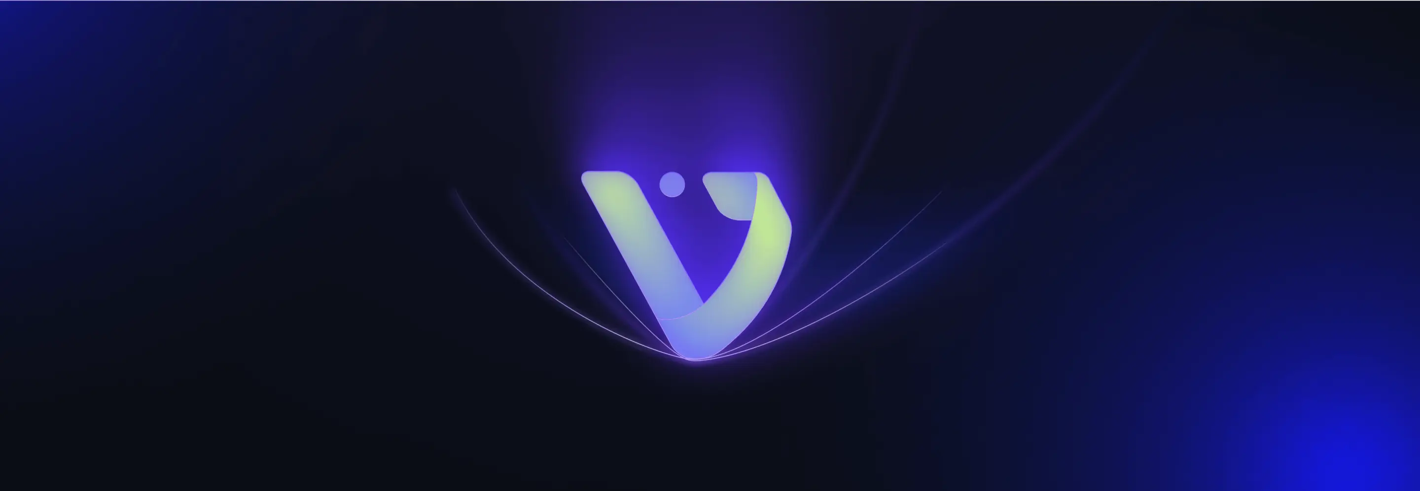 Communication problems and the presence of language barriers in today's society.