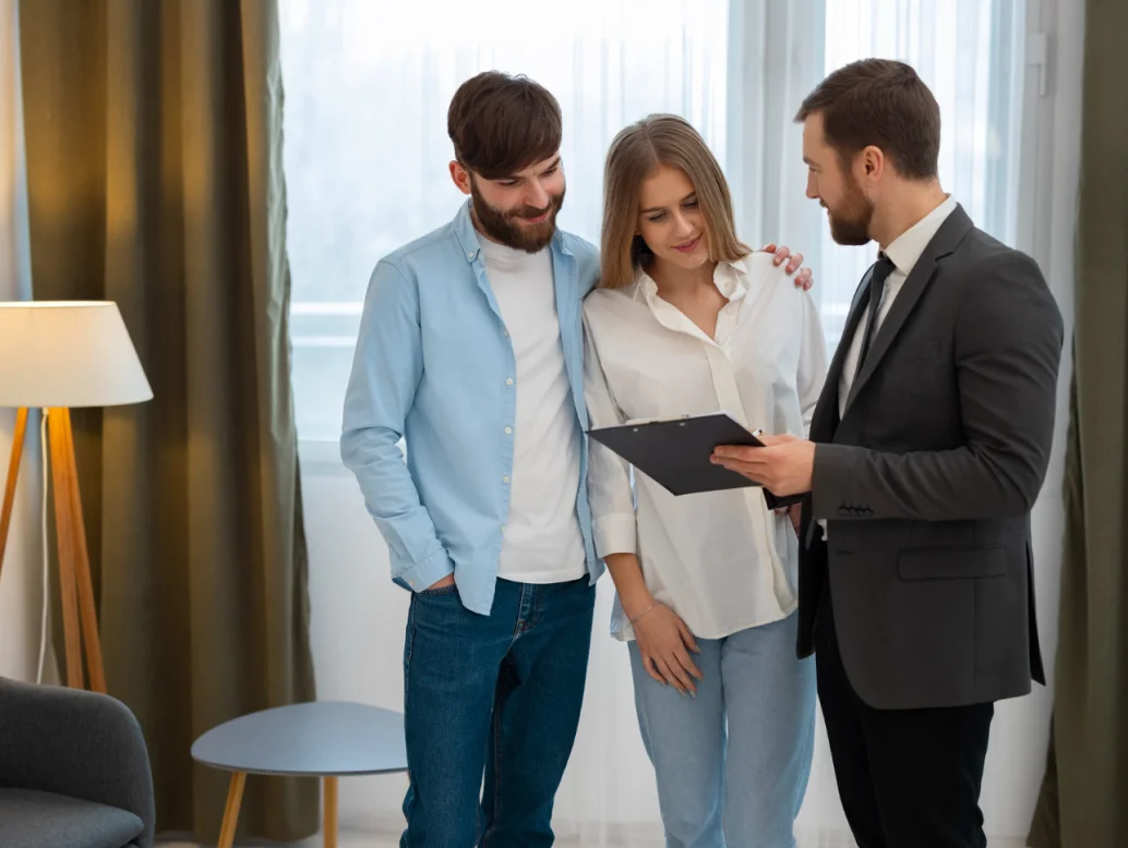 Reminders for students about deadlines 