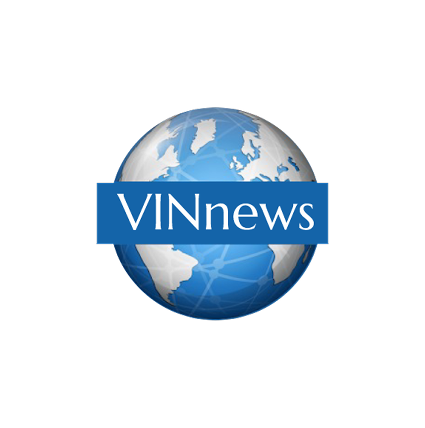 VINnews logo