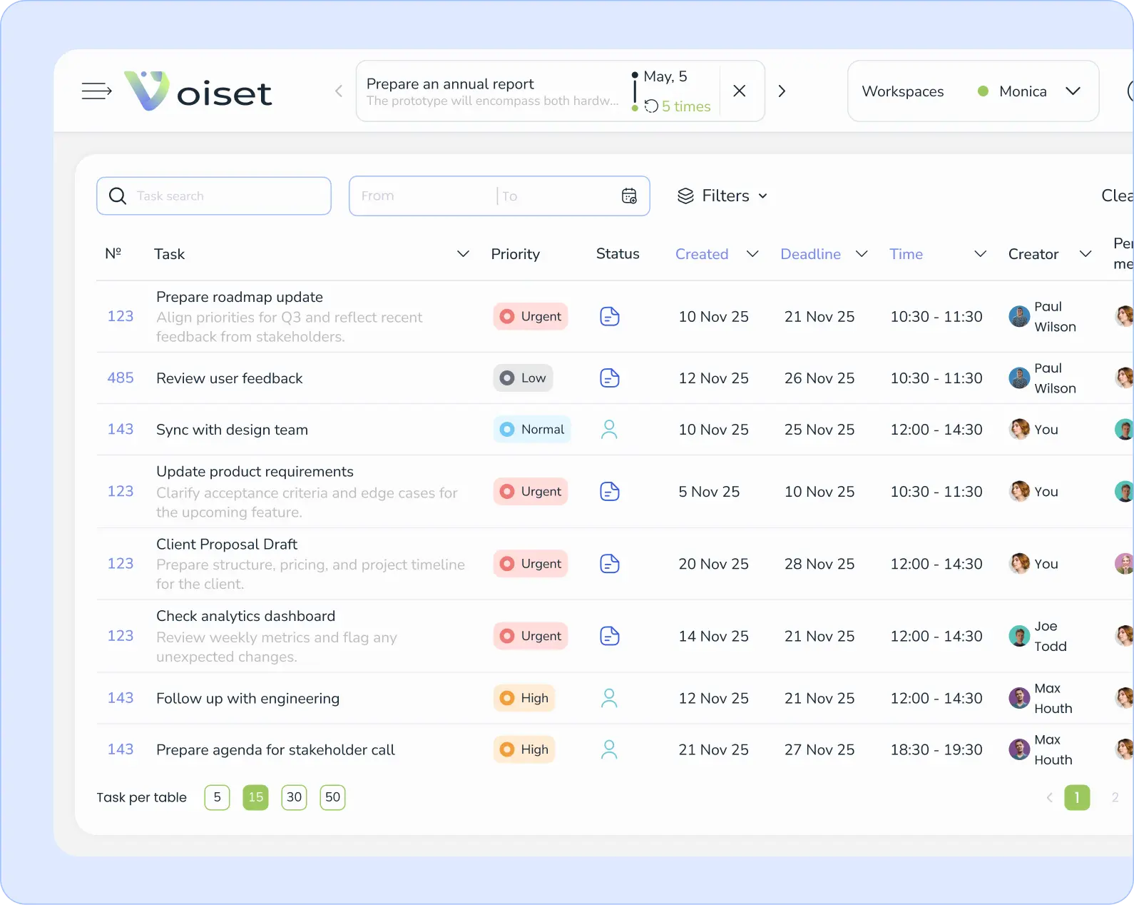 Voice Assistant chatgpt plugin