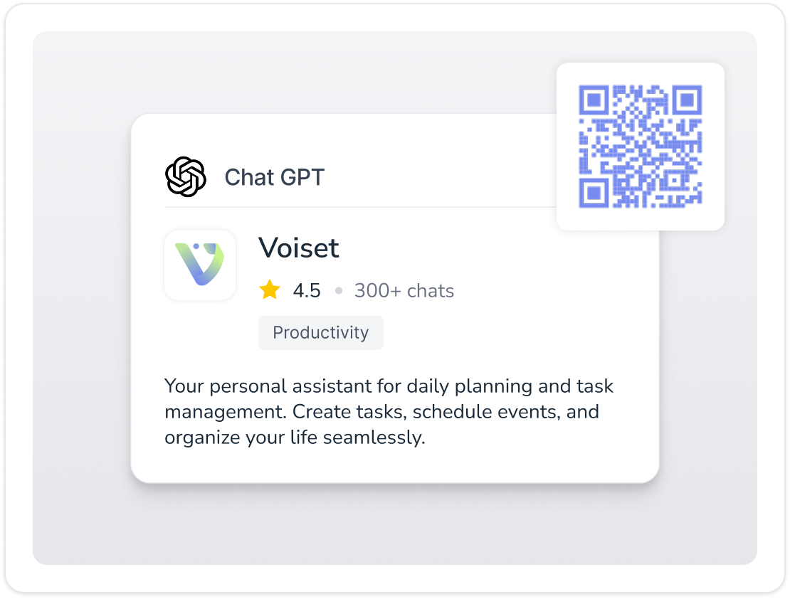 How to use chatgpt plugin