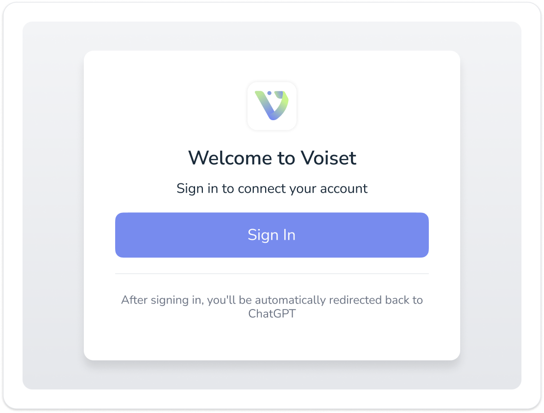 How to use chatgpt plugin