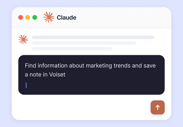 AI Project Manager