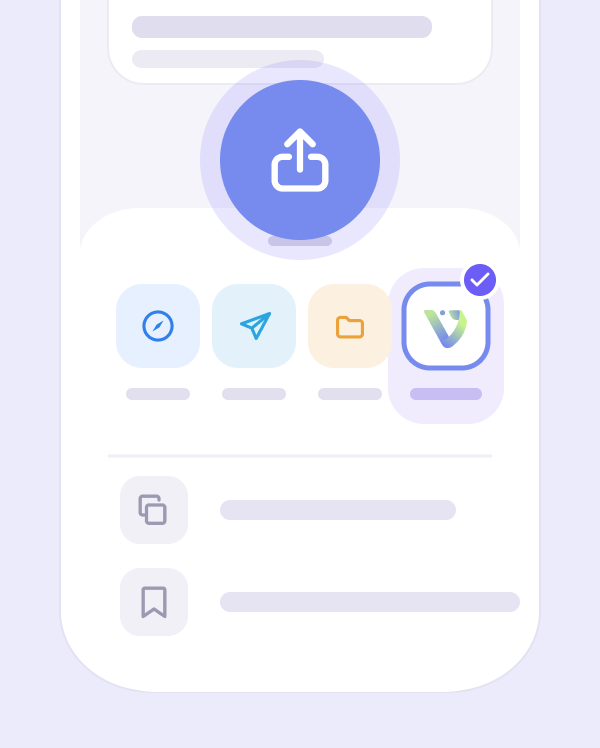 AI scheduling meetings