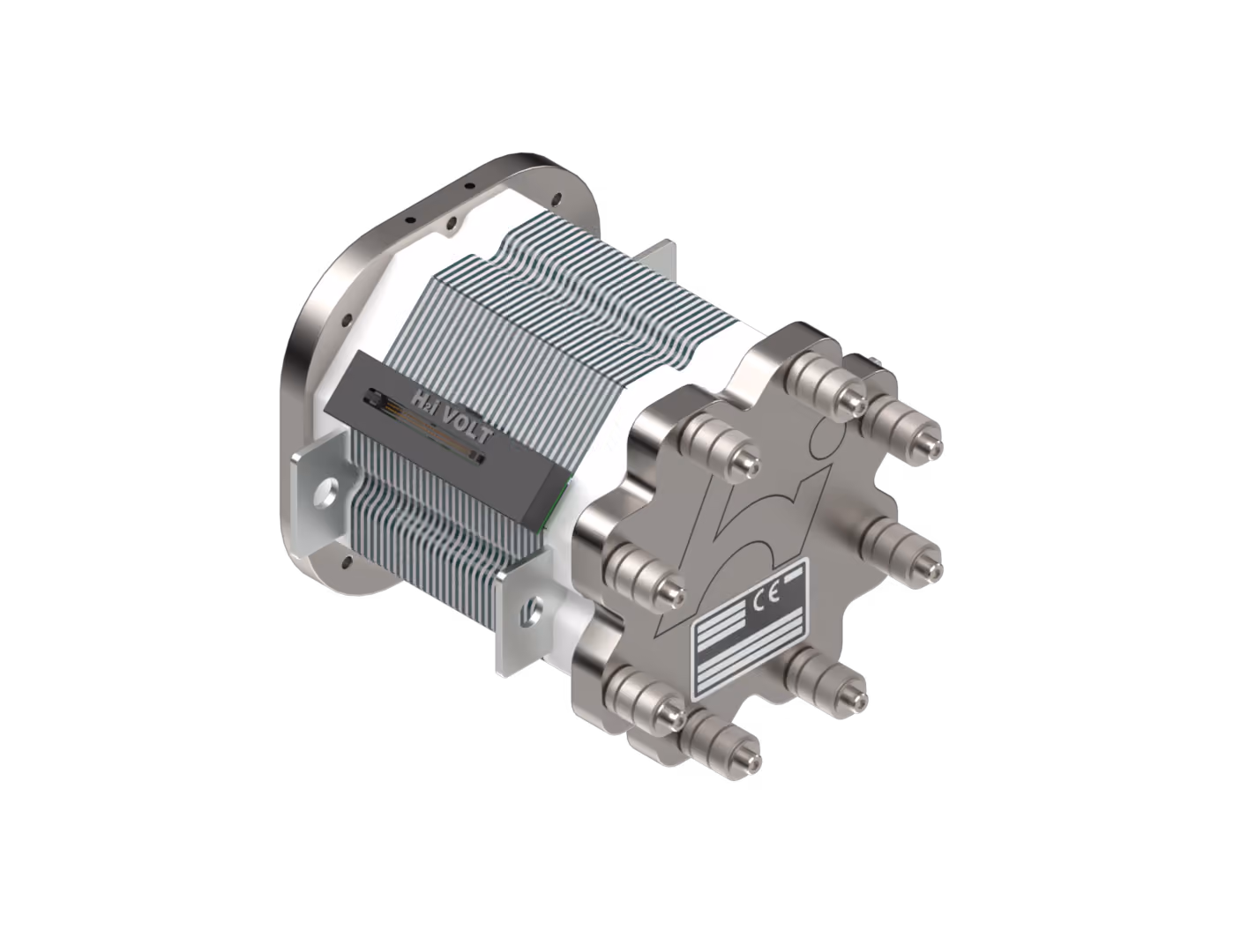 H2i-AEM-Core