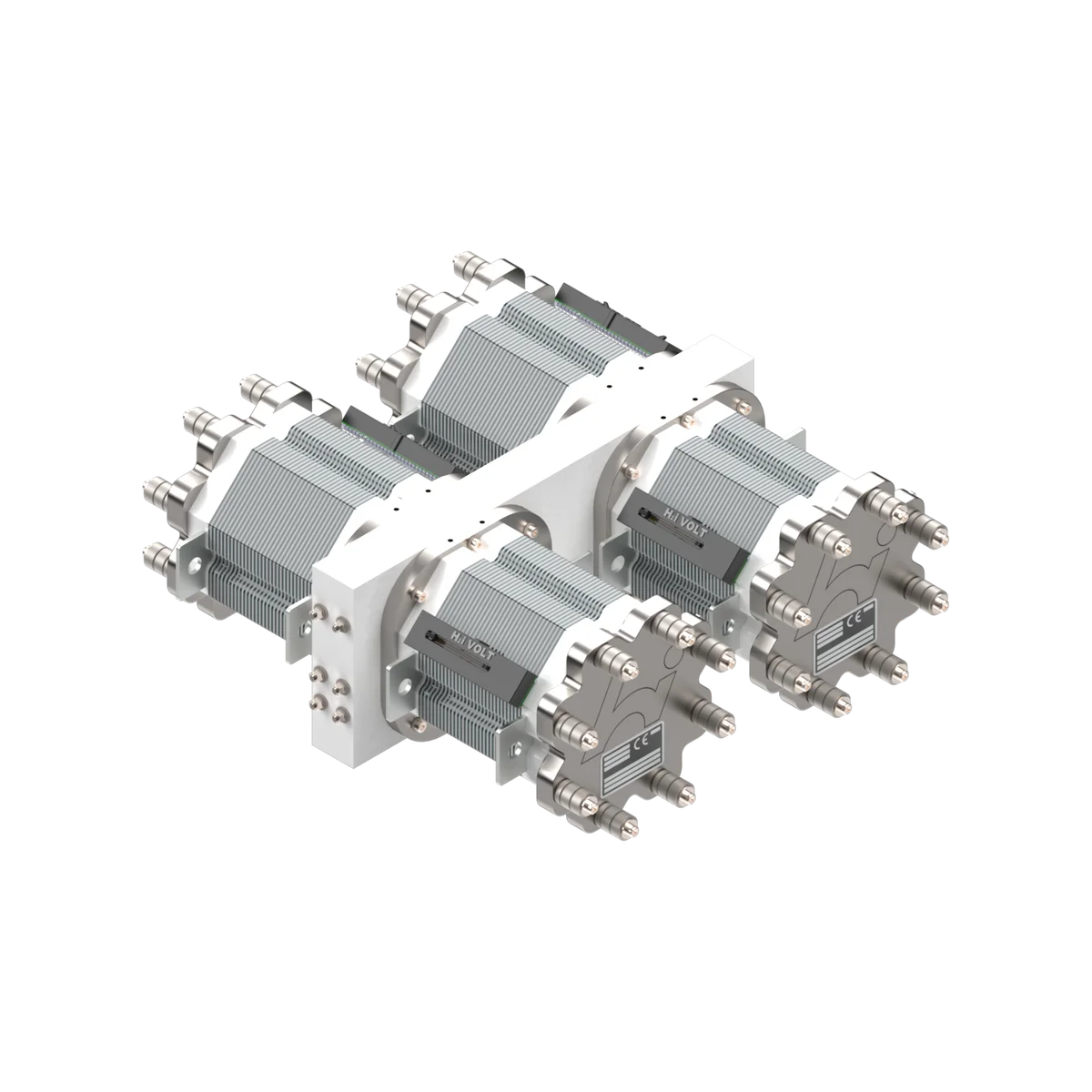 H2i-POWERPACK