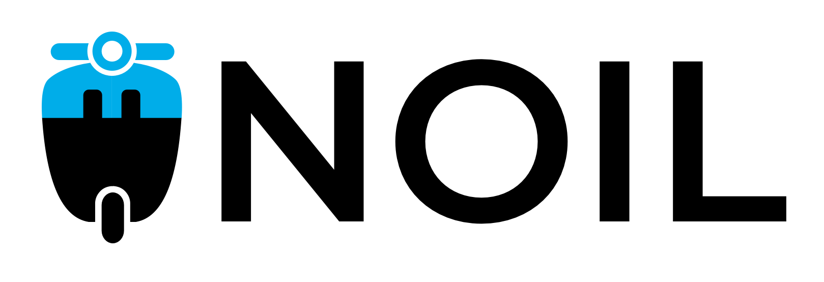 noil logo