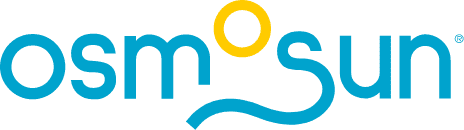 osmosun logo