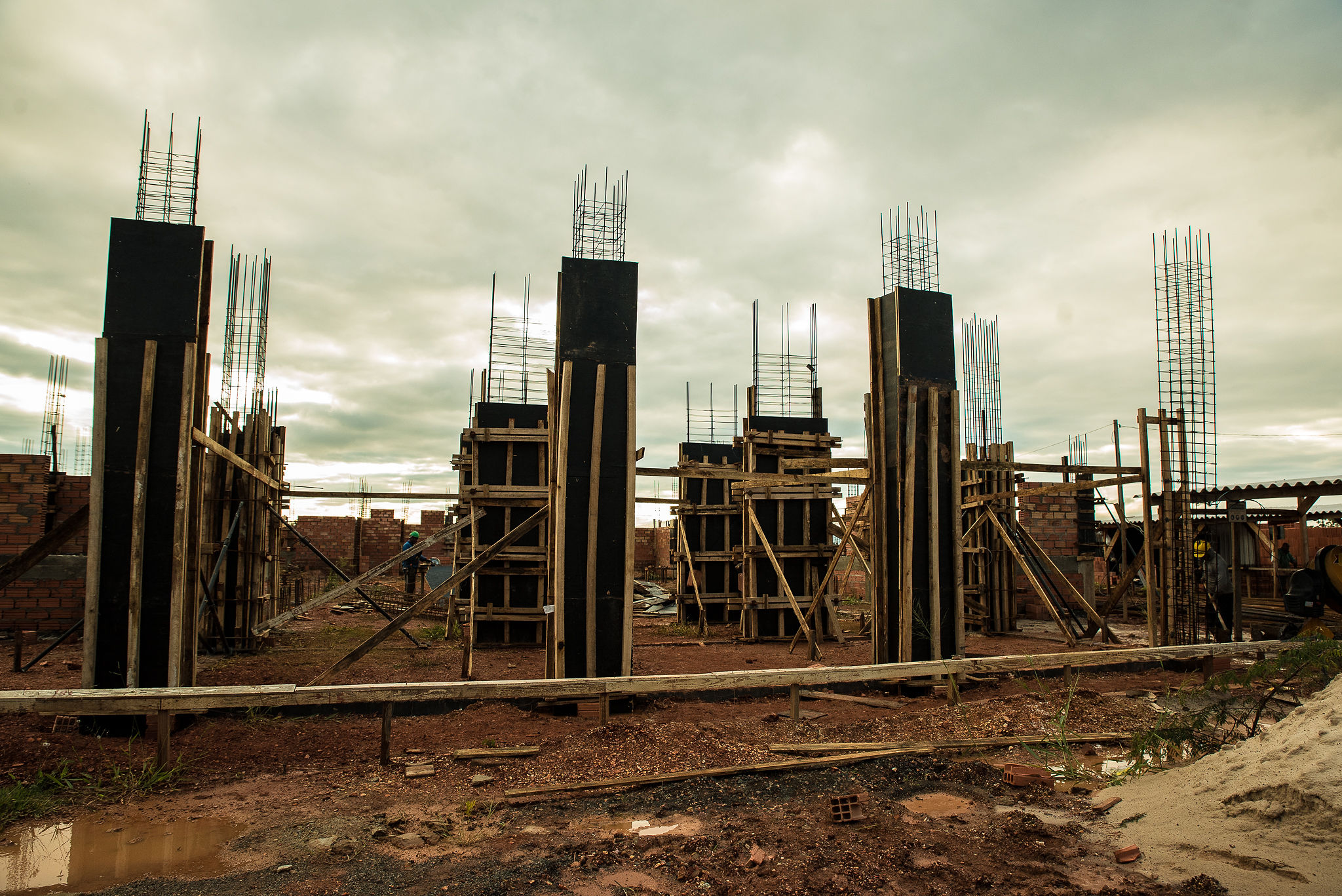 Foto 9