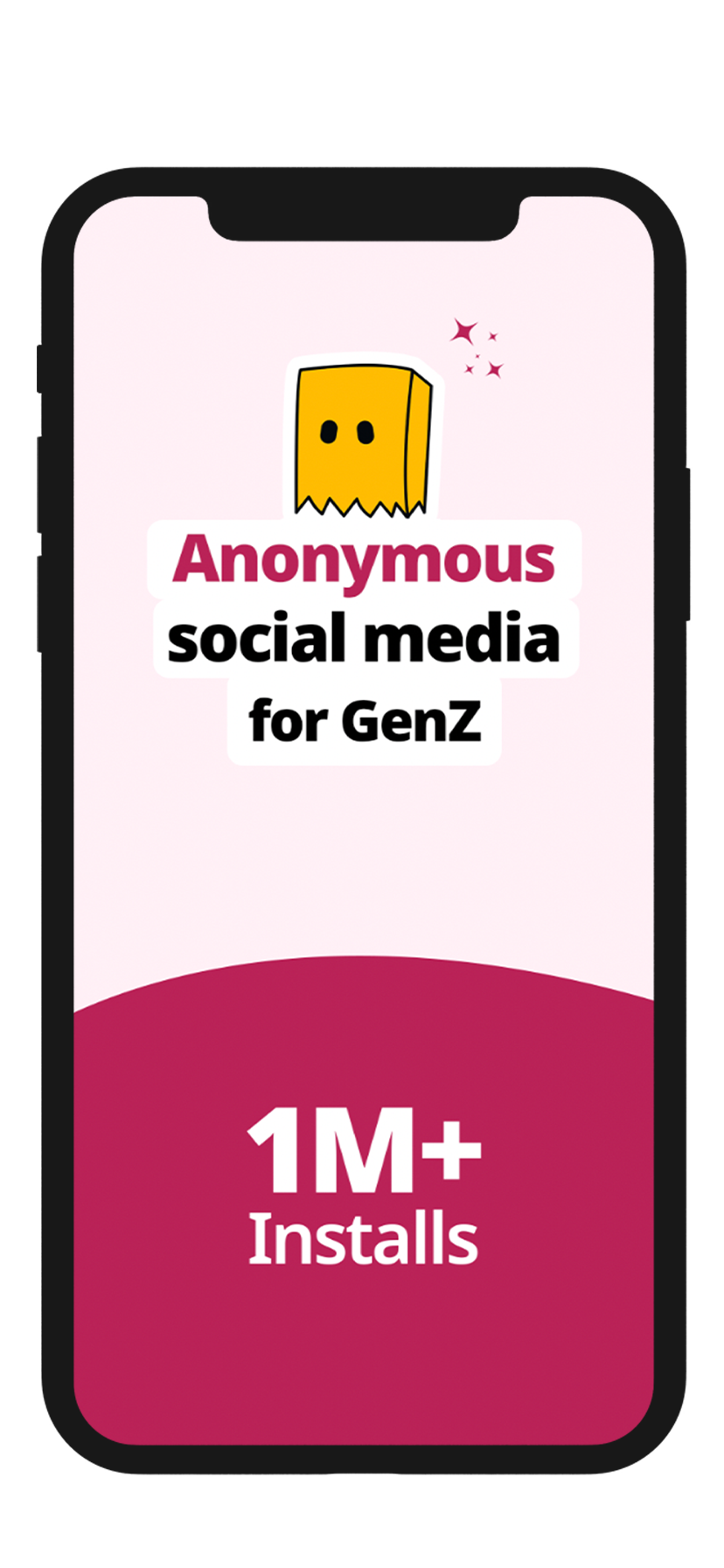 Aalto mobile app screen showing Seller Q&A with collapsable questions and answers