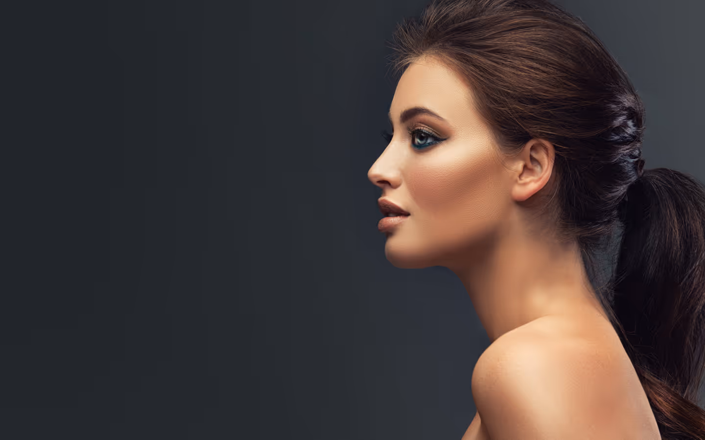 background of dr roth plastic surgery