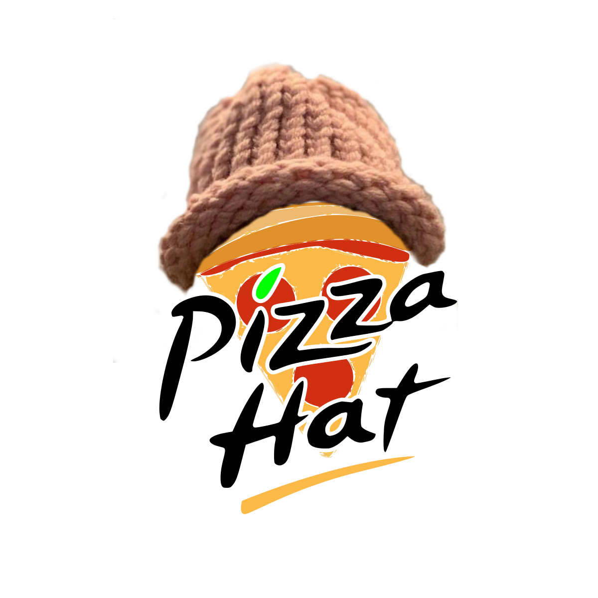 Food Delivery