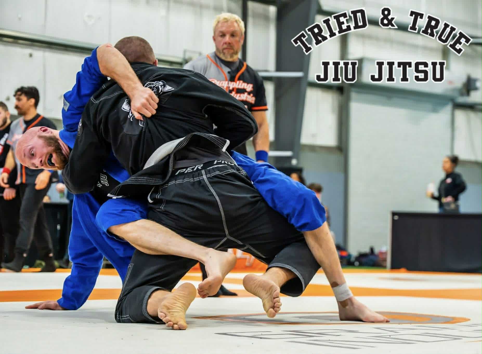 Blog Thumbnail Image