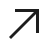 Secondary Button Icon