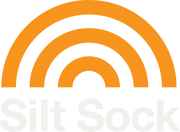 Silt Sock