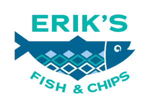 Erik’s Fish and Chips