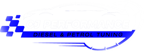CJ Performance