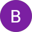 Ben Clist