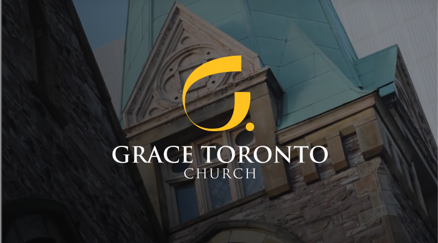 Grace Toronto Church