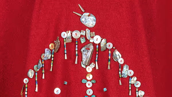 Image banner