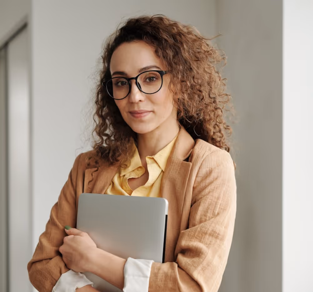 CYGO - Partenaire immobilier  investissements rentables clients
