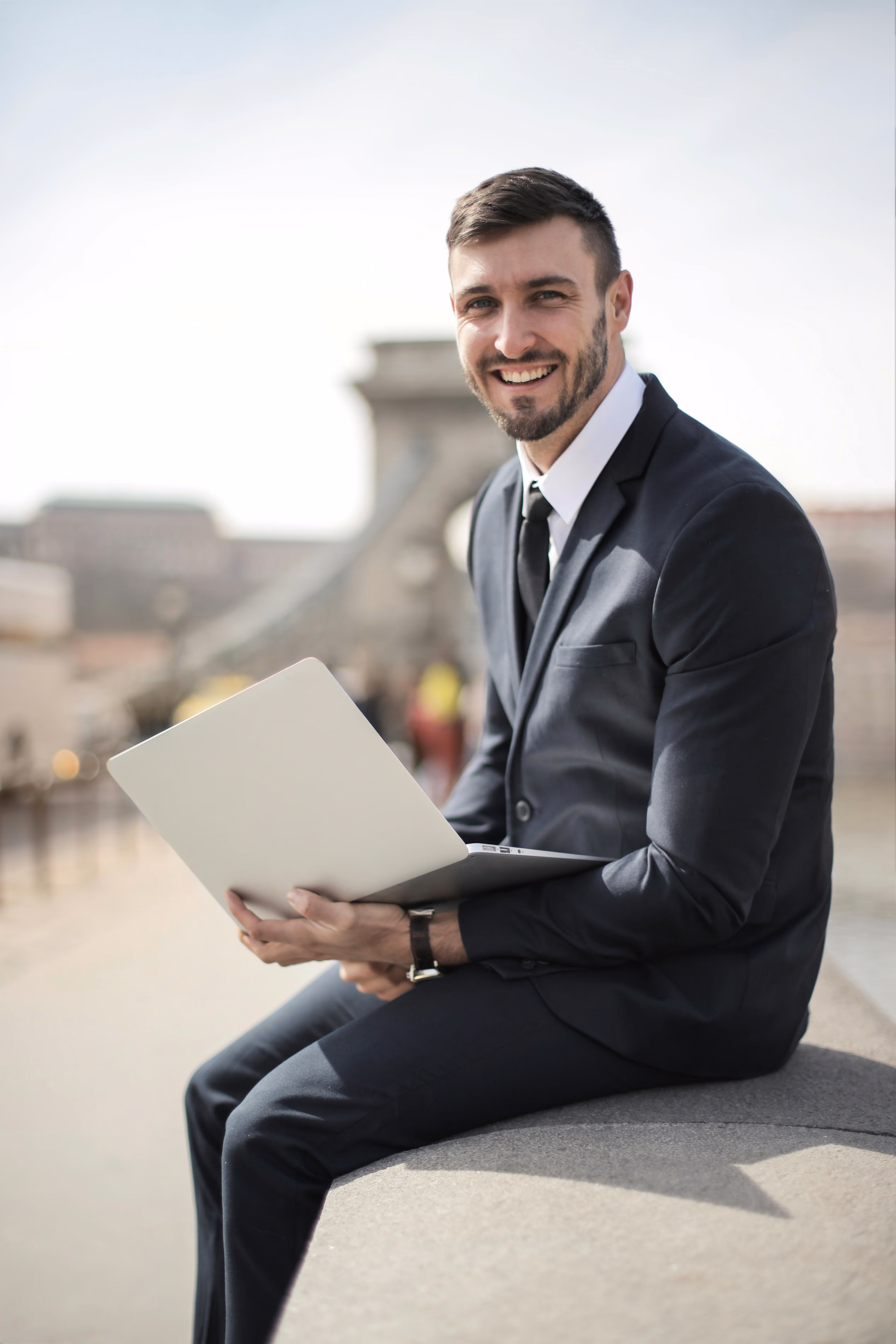 CYGO - Partenaire immobilier  investissements rentables client